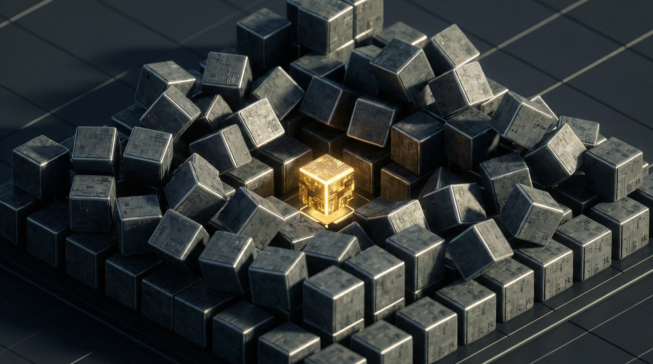 We Collected Every Job in Sweden. Then We Regretted It.