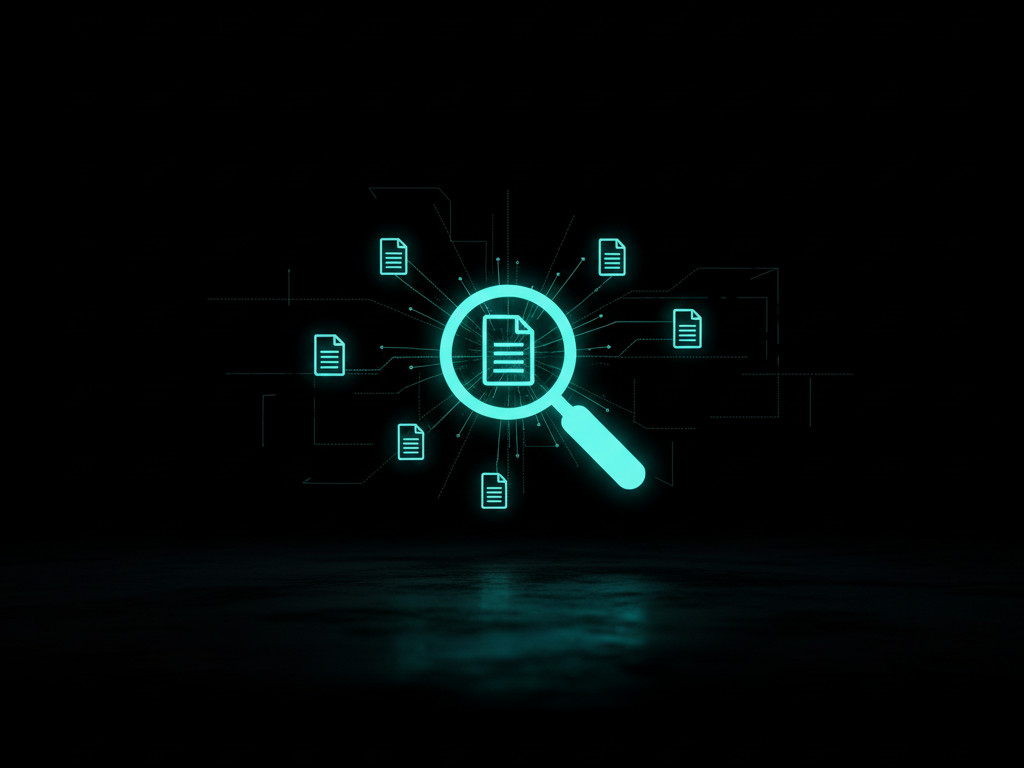 Your Assignments Now Appear Directly in Google Search